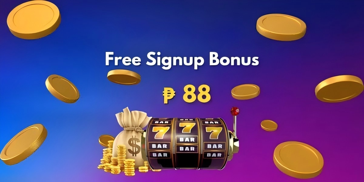 okada play app casino mobile banner