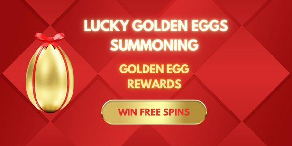 okada play app games and slots banner
