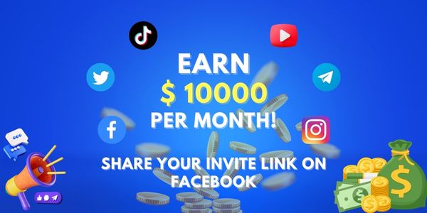 okada play app mobile casino app banner