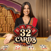 32 Baraha okada play app live casino