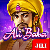 Ali Baba okada play app hot game