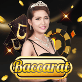 Baccarat okada play app hot game