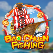 Bao Chuan Fishing okada play app game
