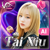 Blockchain Tai Xiu okada play app live casino