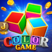 Color Game okada play app hot game