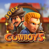 Cowboys okada play app hot game