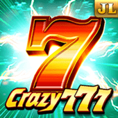 Crazy777 okada play app hot game
