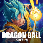 Dragon Ball okada play app slot