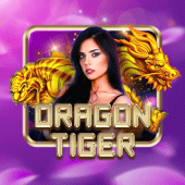 Dragon Tiger okada play app live casino