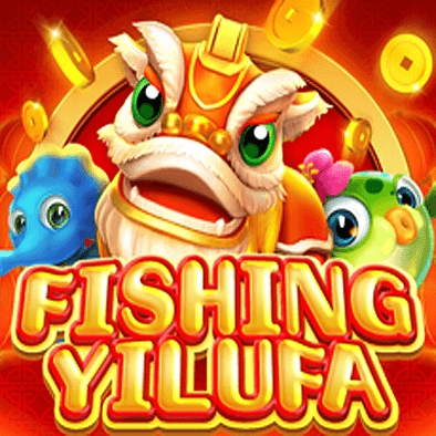 Fishing Yi Lu Fa okada play app game