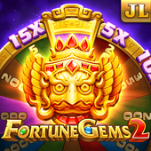 Fortune Gems 2 okada play app hot game