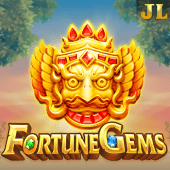 Fortune Gems okada play app hot game