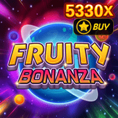 Fruity Bonanza okada play app hot game