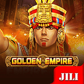 Golden Empire okada play app hot game
