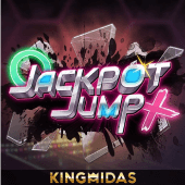 Jackpot Jump okada play app cards