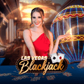 Las Vegas Blackjack okada play app live casino