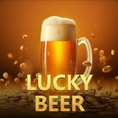 Lucky Bear okada play app cards