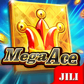 Mega Ace okada play app slot