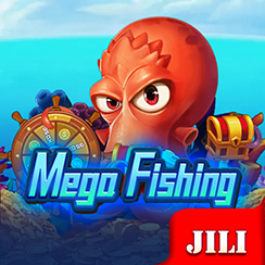 Mega Fishing okada play app game