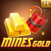 Mines Gold okada play app slot