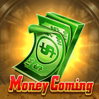 Money Coming okada play app slot