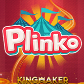 Plinko okada play app cards