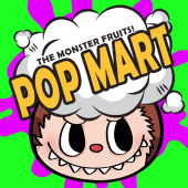 Popmart okada play app slot