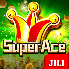 Super Ace okada play app slot
