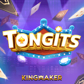 Tongits okada play app cards
