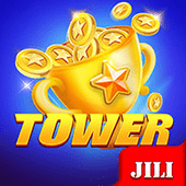 Tower okada play app slot