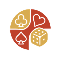 okada play app logo